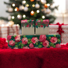 Load image into Gallery viewer, Christmas Morning