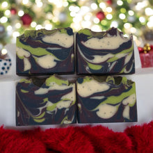 Load image into Gallery viewer, Plum Berry Jam