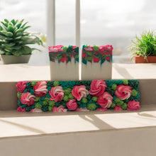 Load image into Gallery viewer, Christmas Morning