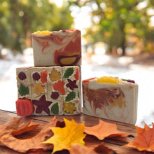 Load image into Gallery viewer, Echos of Autumn