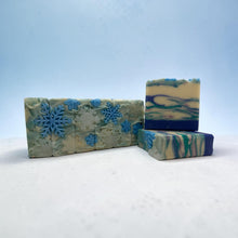 Load image into Gallery viewer, North Pole