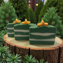 Load image into Gallery viewer, It’s So Tinsel 🎄