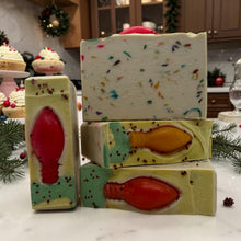 Load image into Gallery viewer, Deck the Halls