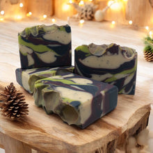 Load image into Gallery viewer, Plum Berry Jam