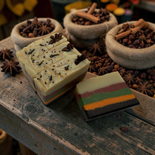 Load image into Gallery viewer, Spice Trade