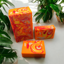 Load image into Gallery viewer, Mango Fiesta (scents of Mexico)