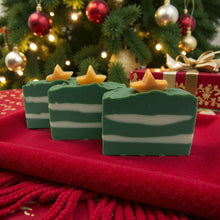 Load image into Gallery viewer, It’s So Tinsel 🎄