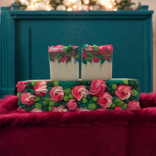 Load image into Gallery viewer, Christmas Morning