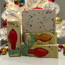 Load image into Gallery viewer, Deck the Halls