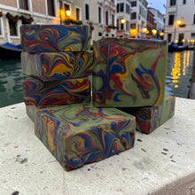 Load image into Gallery viewer, When in Rome