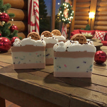 Load image into Gallery viewer, London Tea &amp; Biscuits