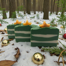 Load image into Gallery viewer, It’s So Tinsel 🎄