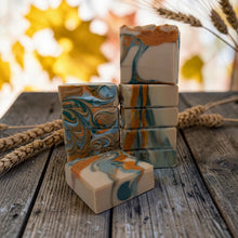 Load image into Gallery viewer, Almost Autumn