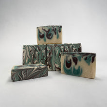 Load image into Gallery viewer, Sandalwood &amp; Mint
