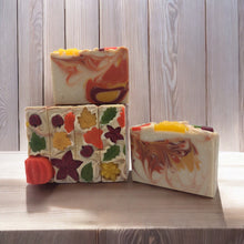 Load image into Gallery viewer, Echos of Autumn