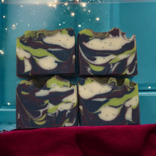 Load image into Gallery viewer, Plum Berry Jam