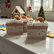 Load image into Gallery viewer, London Tea &amp; Biscuits