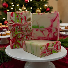 Load image into Gallery viewer, Holiday Cheer