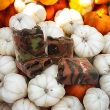 Load image into Gallery viewer, Pumpkin spice