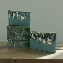 Load image into Gallery viewer, Frosted Fir