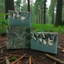 Load image into Gallery viewer, Frosted Fir