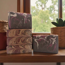 Load image into Gallery viewer, Warm Vanilla Sugar