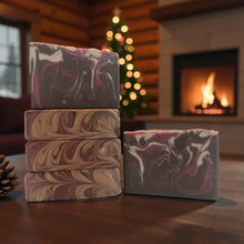 Load image into Gallery viewer, Warm Vanilla Sugar