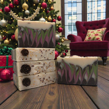 Load image into Gallery viewer, Cypress &amp; Cashmere