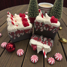 Load image into Gallery viewer, Peppermint Bark