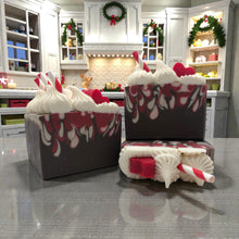 Load image into Gallery viewer, Peppermint Bark