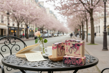 Load image into Gallery viewer, From Paris with Love