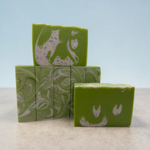 Load image into Gallery viewer, Rosemary Mint