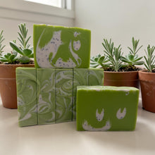 Load image into Gallery viewer, Rosemary Mint