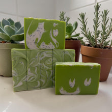 Load image into Gallery viewer, Rosemary Mint