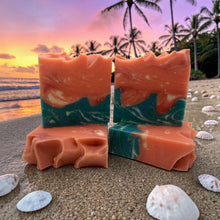 Load image into Gallery viewer, Kauai Spa