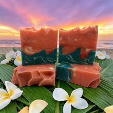 Load image into Gallery viewer, Kauai Spa
