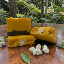 Load image into Gallery viewer, Pineapple Jasmine