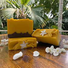 Load image into Gallery viewer, Pineapple Jasmine