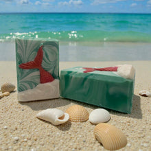 Load image into Gallery viewer, Emerald Isle