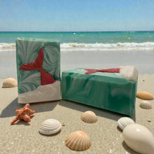 Load image into Gallery viewer, Emerald Isle