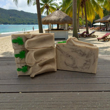 Load image into Gallery viewer, Creamy Coconut
