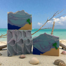 Load image into Gallery viewer, Kulu Bay (Fiji Islands)