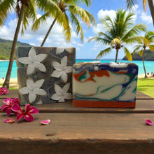 Load image into Gallery viewer, Aloha