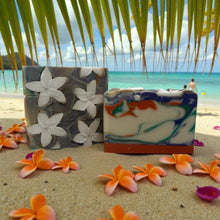 Load image into Gallery viewer, Aloha
