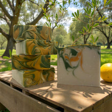 Load image into Gallery viewer, Olive’O ⭐️