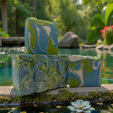 Load image into Gallery viewer, Succulent Garden