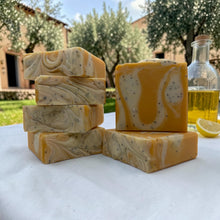 Load image into Gallery viewer, Italian Limoncello