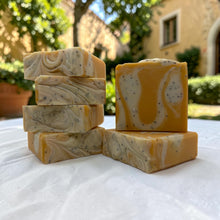 Load image into Gallery viewer, Italian Limoncello