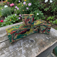 Load image into Gallery viewer, Bergamot Black Tea