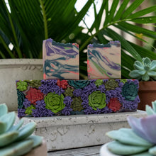 Load image into Gallery viewer, Lush Agave ⭐️